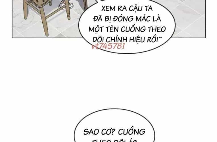 Kiếm Vương - Chương 71 - ảnh 135