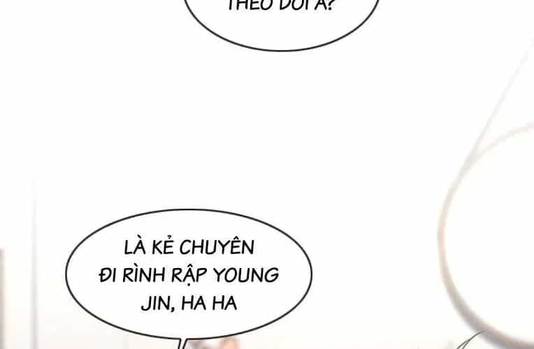 Kiếm Vương - Chương 71 - ảnh 136