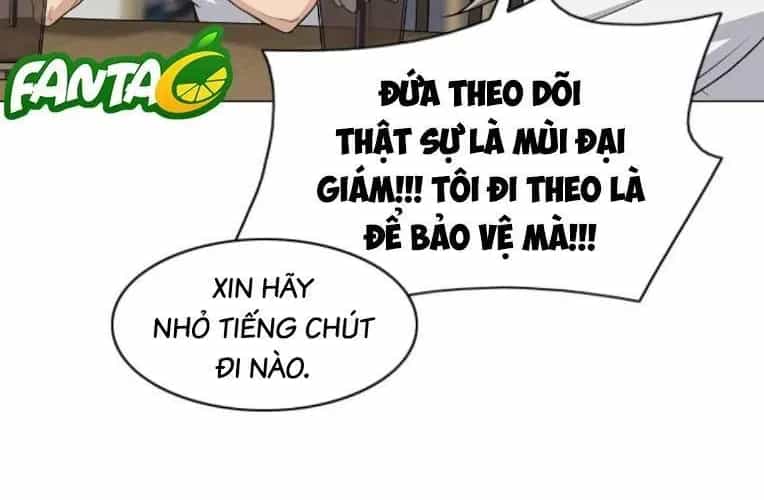 Kiếm Vương - Chương 71 - ảnh 138