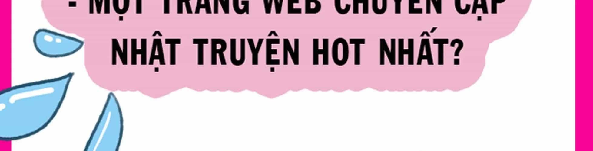 Kiếm Vương - Chương 71 - ảnh 14