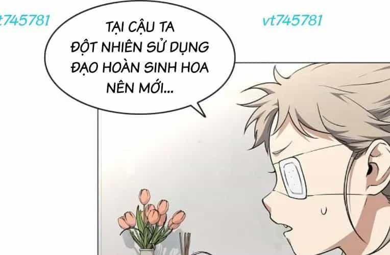 Kiếm Vương - Chương 71 - ảnh 140