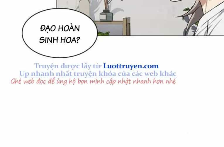 Kiếm Vương - Chương 71 - ảnh 141