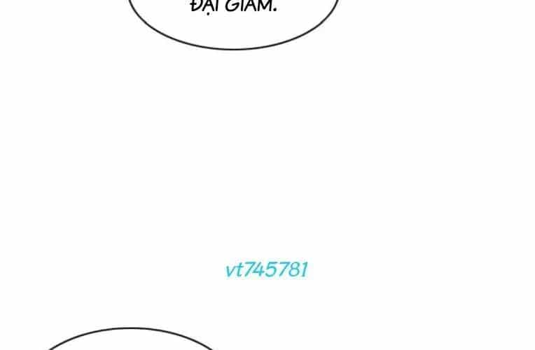 Kiếm Vương - Chương 71 - ảnh 144