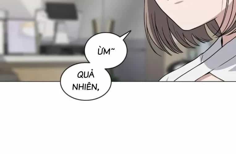 Kiếm Vương - Chương 71 - ảnh 146