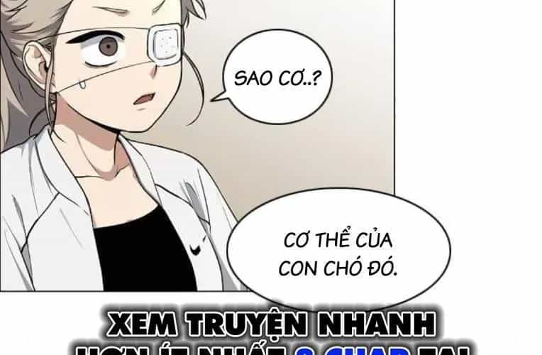 Kiếm Vương - Chương 71 - ảnh 148