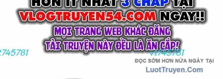 Kiếm Vương - Chương 71 - ảnh 149