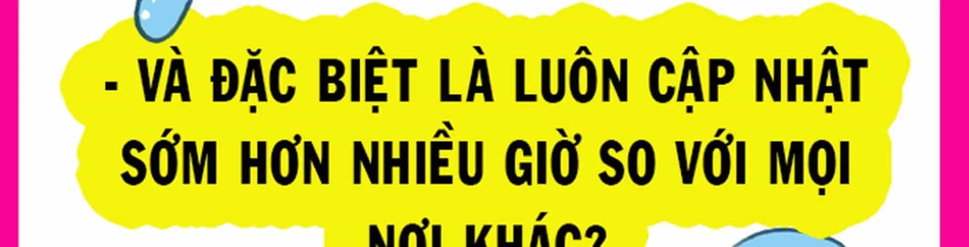 Kiếm Vương - Chương 71 - ảnh 15