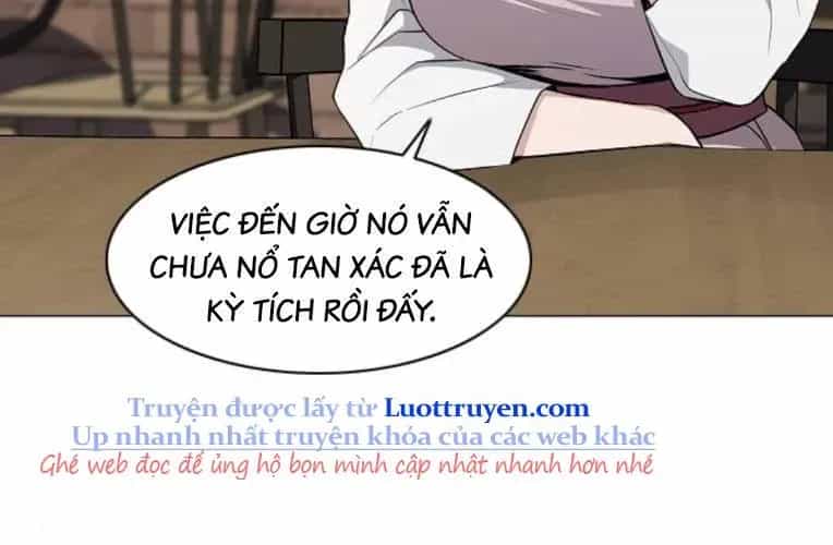Kiếm Vương - Chương 71 - ảnh 152