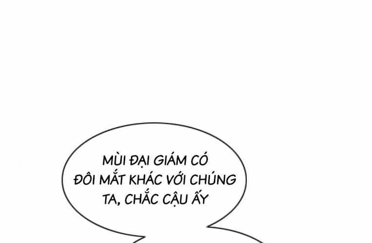 Kiếm Vương - Chương 71 - ảnh 153