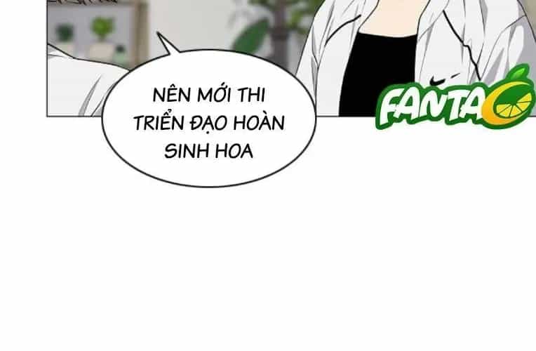 Kiếm Vương - Chương 71 - ảnh 155