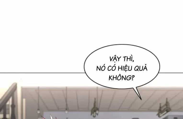 Kiếm Vương - Chương 71 - ảnh 156