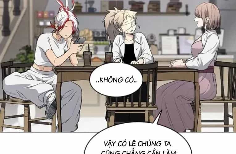 Kiếm Vương - Chương 71 - ảnh 157