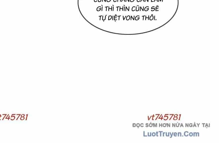 Kiếm Vương - Chương 71 - ảnh 158
