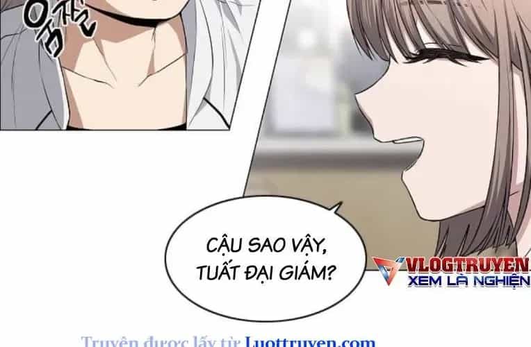 Kiếm Vương - Chương 71 - ảnh 160