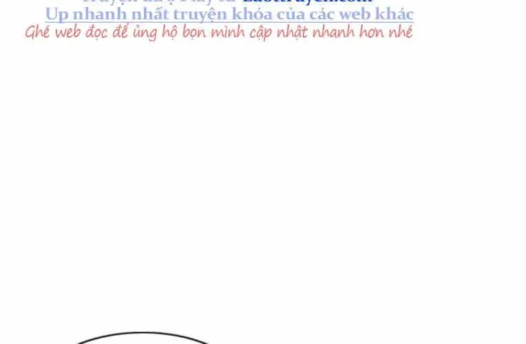 Kiếm Vương - Chương 71 - ảnh 161