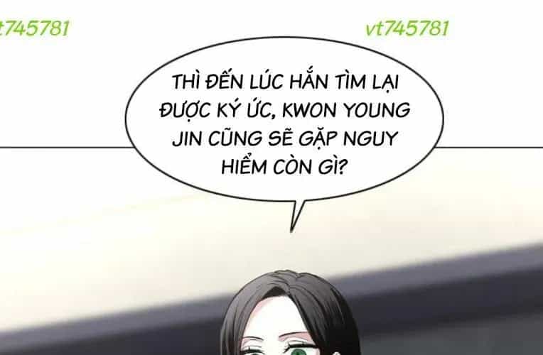 Kiếm Vương - Chương 71 - ảnh 169