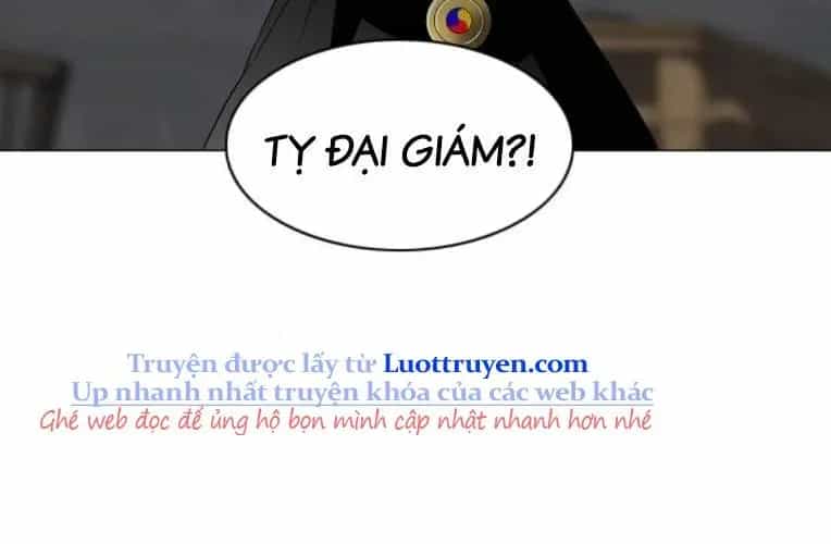 Kiếm Vương - Chương 71 - ảnh 171