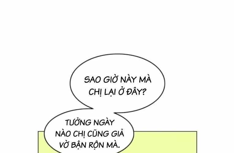 Kiếm Vương - Chương 71 - ảnh 172