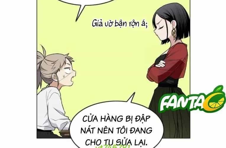 Kiếm Vương - Chương 71 - ảnh 173