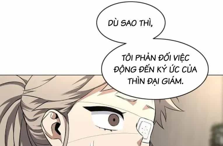 Kiếm Vương - Chương 71 - ảnh 175