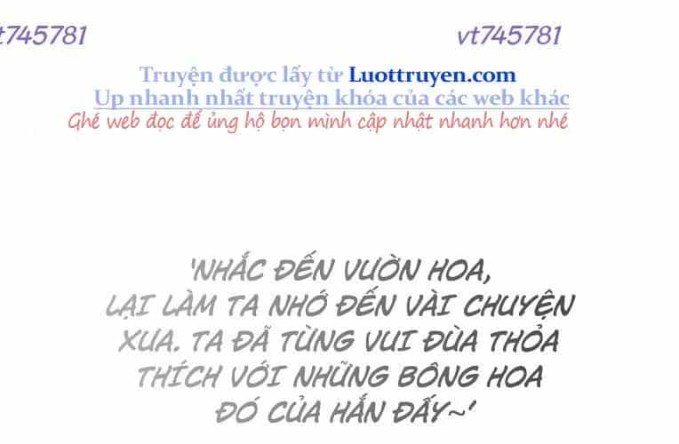 Kiếm Vương - Chương 71 - ảnh 179