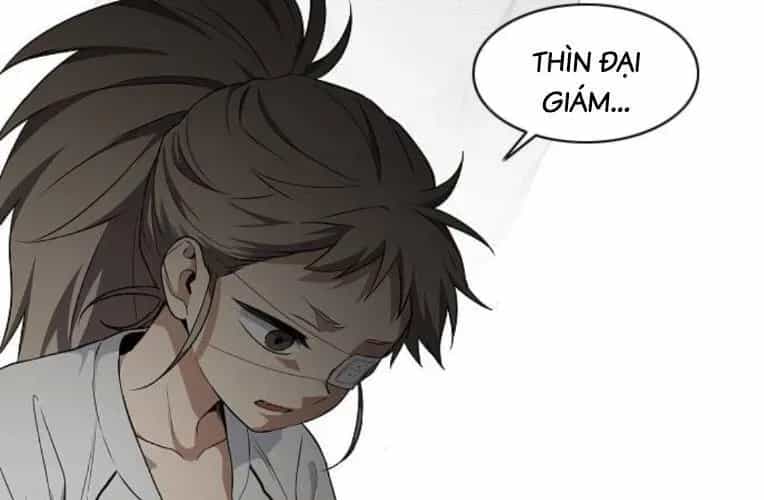 Kiếm Vương - Chương 71 - ảnh 181