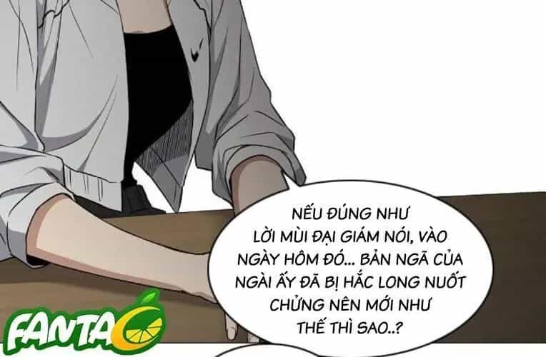 Kiếm Vương - Chương 71 - ảnh 182