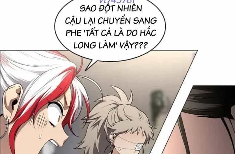 Kiếm Vương - Chương 71 - ảnh 184