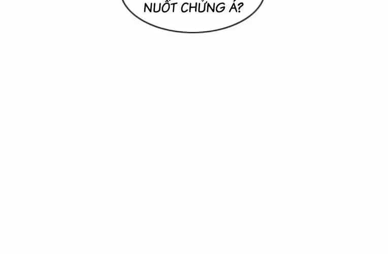 Kiếm Vương - Chương 71 - ảnh 186