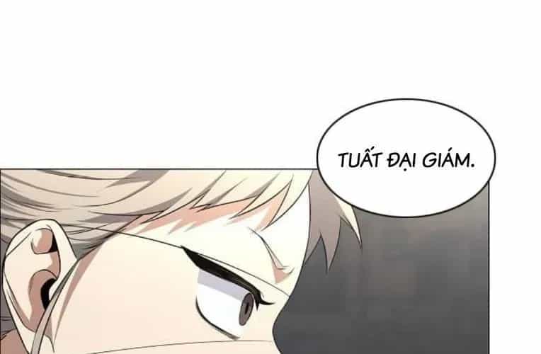 Kiếm Vương - Chương 71 - ảnh 187