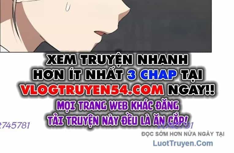 Kiếm Vương - Chương 71 - ảnh 188