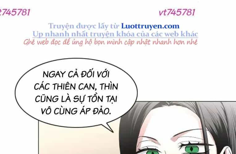 Kiếm Vương - Chương 71 - ảnh 189
