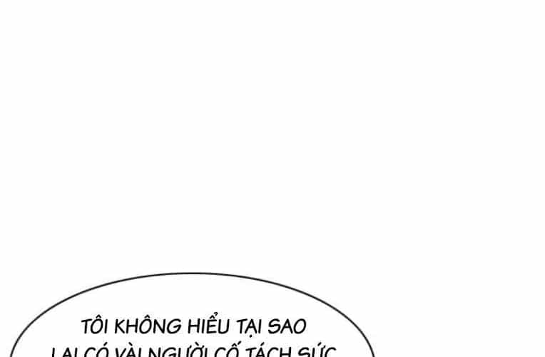 Kiếm Vương - Chương 71 - ảnh 192