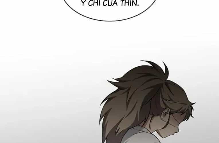 Kiếm Vương - Chương 71 - ảnh 195