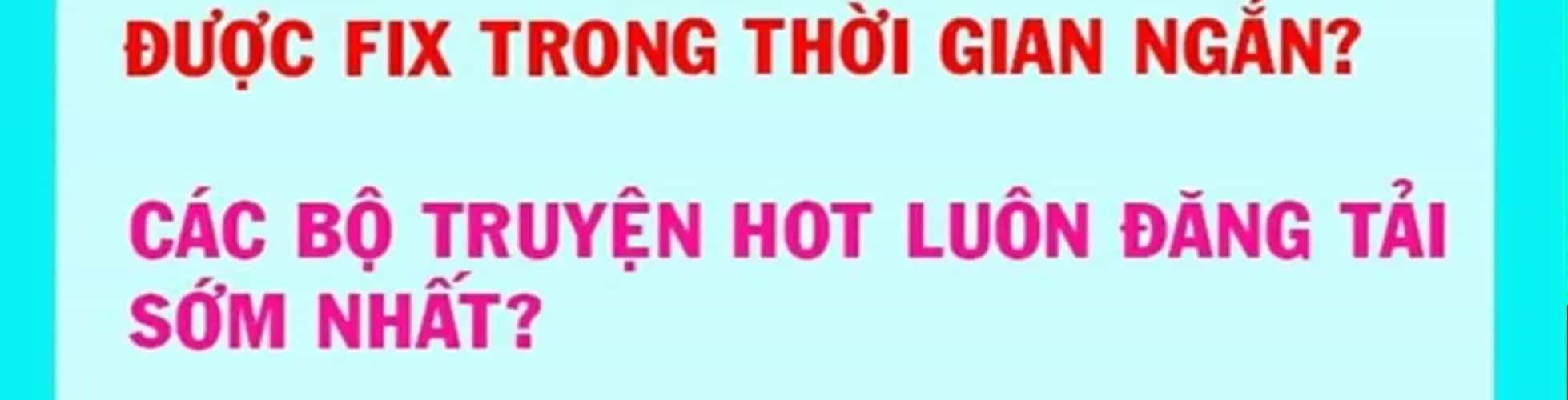 Kiếm Vương - Chương 71 - ảnh 2