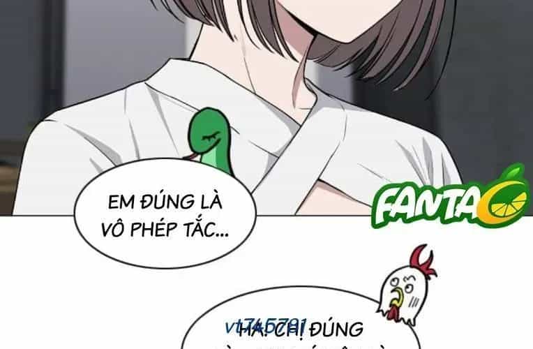 Kiếm Vương - Chương 71 - ảnh 202