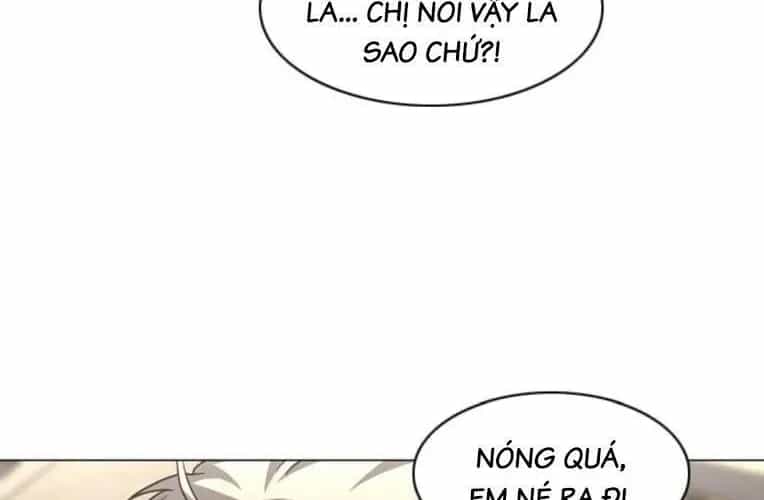 Kiếm Vương - Chương 71 - ảnh 203