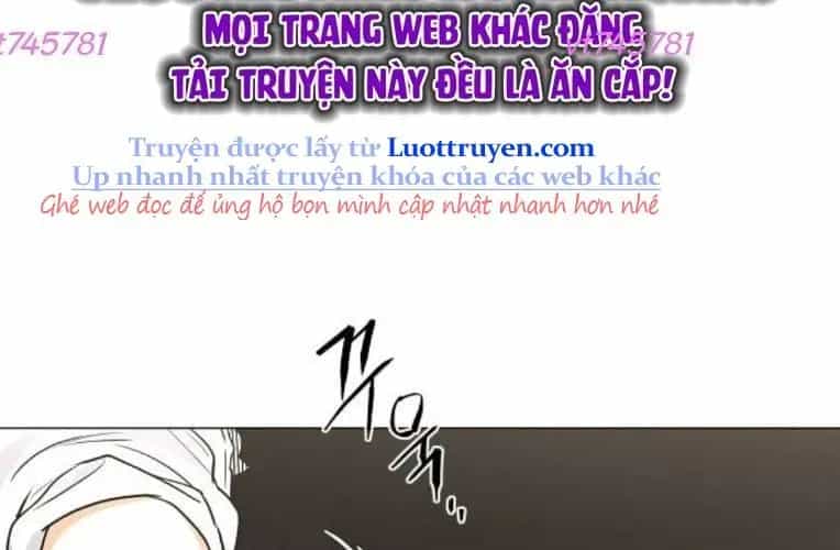 Kiếm Vương - Chương 71 - ảnh 208
