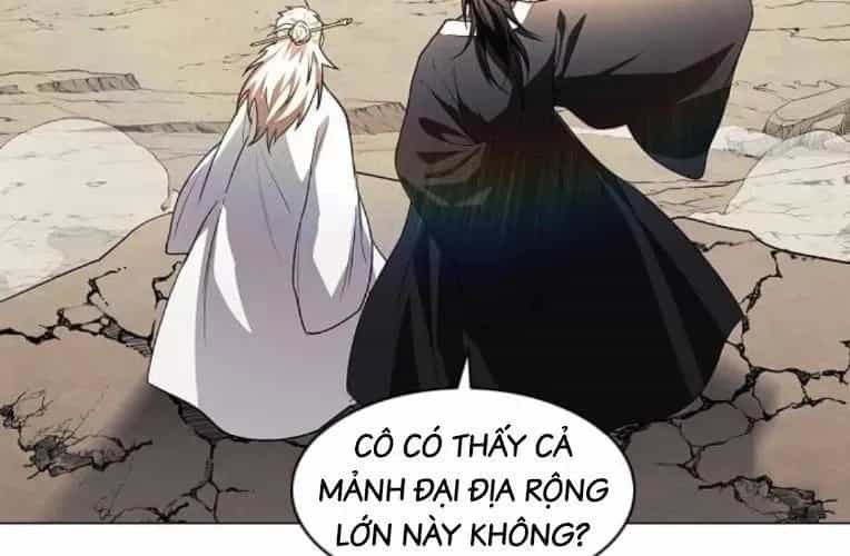 Kiếm Vương - Chương 71 - ảnh 216