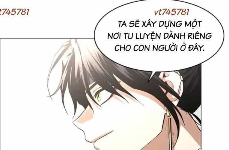 Kiếm Vương - Chương 71 - ảnh 218