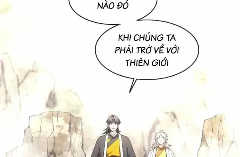 Kiếm Vương - Chương 71 - ảnh 221