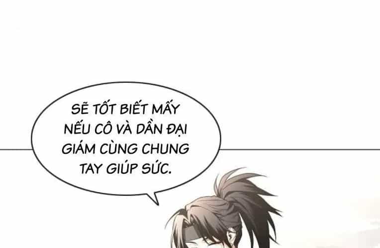 Kiếm Vương - Chương 71 - ảnh 225