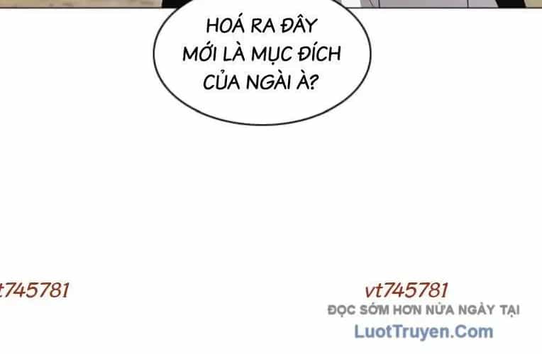 Kiếm Vương - Chương 71 - ảnh 227