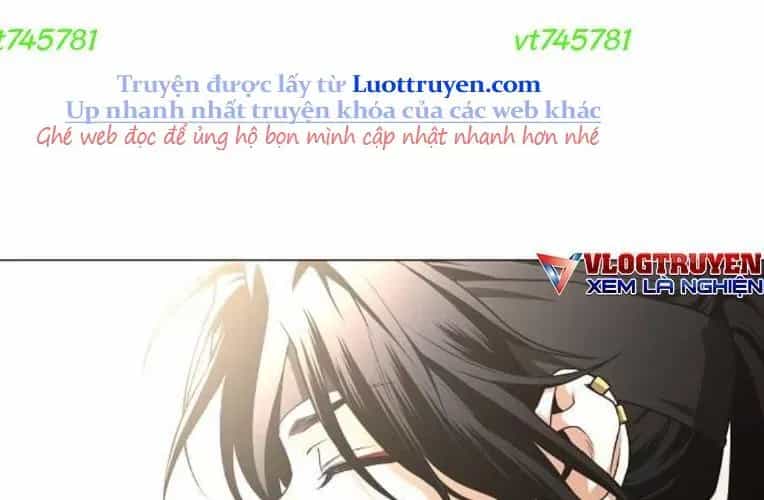 Kiếm Vương - Chương 71 - ảnh 228