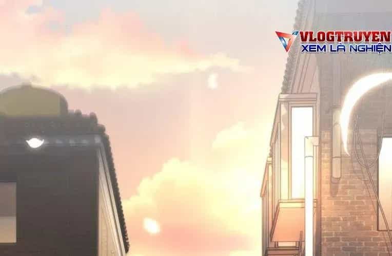 Kiếm Vương - Chương 71 - ảnh 23