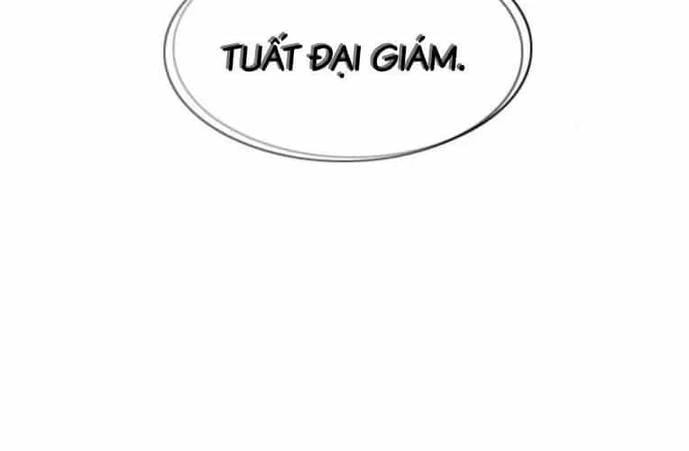 Kiếm Vương - Chương 71 - ảnh 231