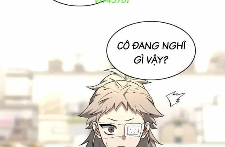 Kiếm Vương - Chương 71 - ảnh 233