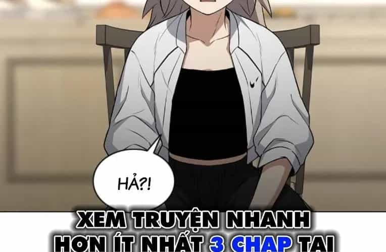 Kiếm Vương - Chương 71 - ảnh 234