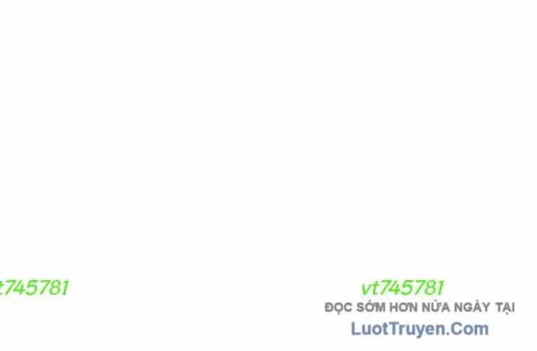 Kiếm Vương - Chương 71 - ảnh 237