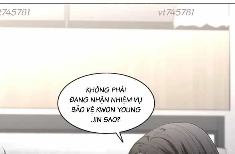 Kiếm Vương - Chương 71 - ảnh 238